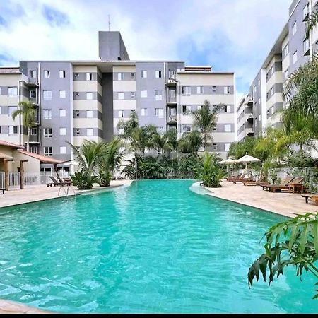 Reserva Em Ubatuba Homme Resort Kültér fotó