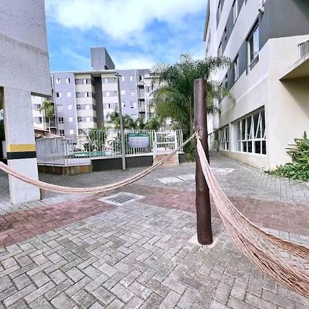 Reserva Em Ubatuba Homme Resort Kültér fotó