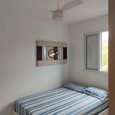 Reserva Em Ubatuba Homme Resort Kültér fotó