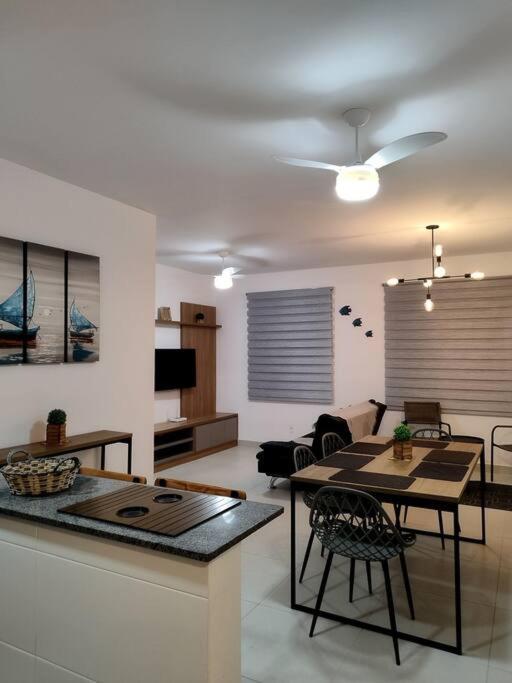 Reserva Em Ubatuba Homme Resort Kültér fotó