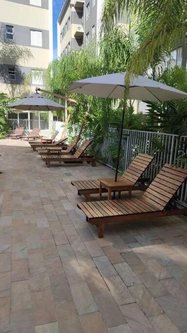 Reserva Em Ubatuba Homme Resort Kültér fotó