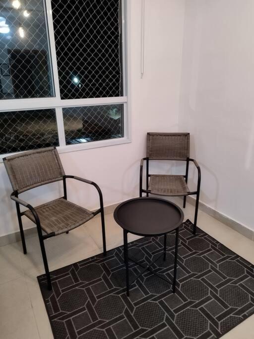 Reserva Em Ubatuba Homme Resort Kültér fotó