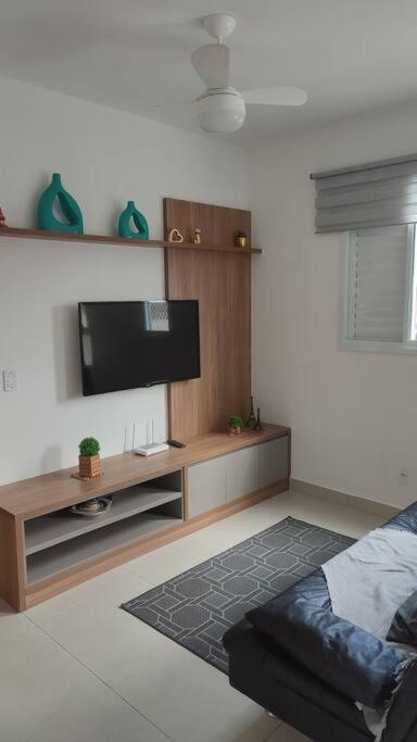Reserva Em Ubatuba Homme Resort Kültér fotó
