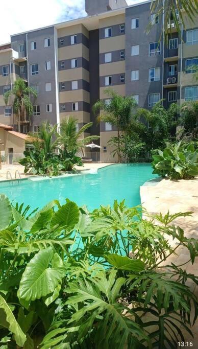 Reserva Em Ubatuba Homme Resort Kültér fotó