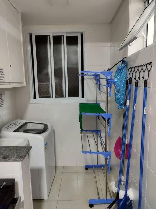 Reserva Em Ubatuba Homme Resort Kültér fotó