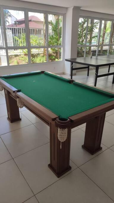 Reserva Em Ubatuba Homme Resort Kültér fotó