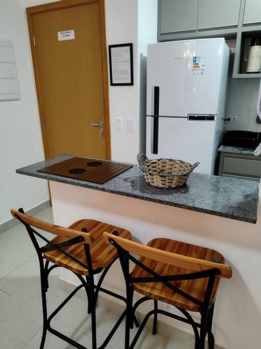 Reserva Em Ubatuba Homme Resort Kültér fotó