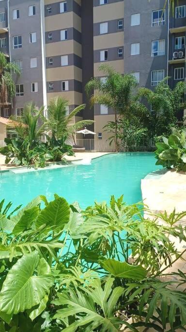 Reserva Em Ubatuba Homme Resort Kültér fotó