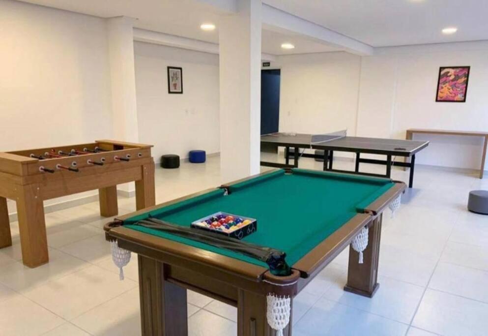 Reserva Em Ubatuba Homme Resort Kültér fotó