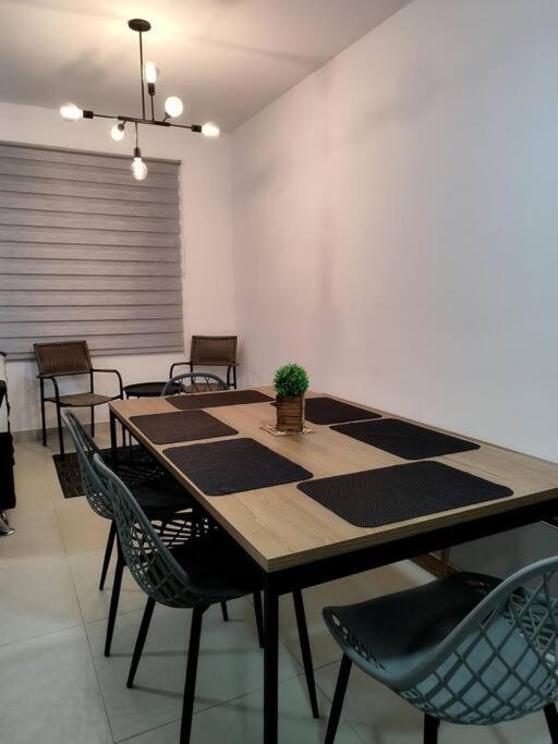 Reserva Em Ubatuba Homme Resort Kültér fotó