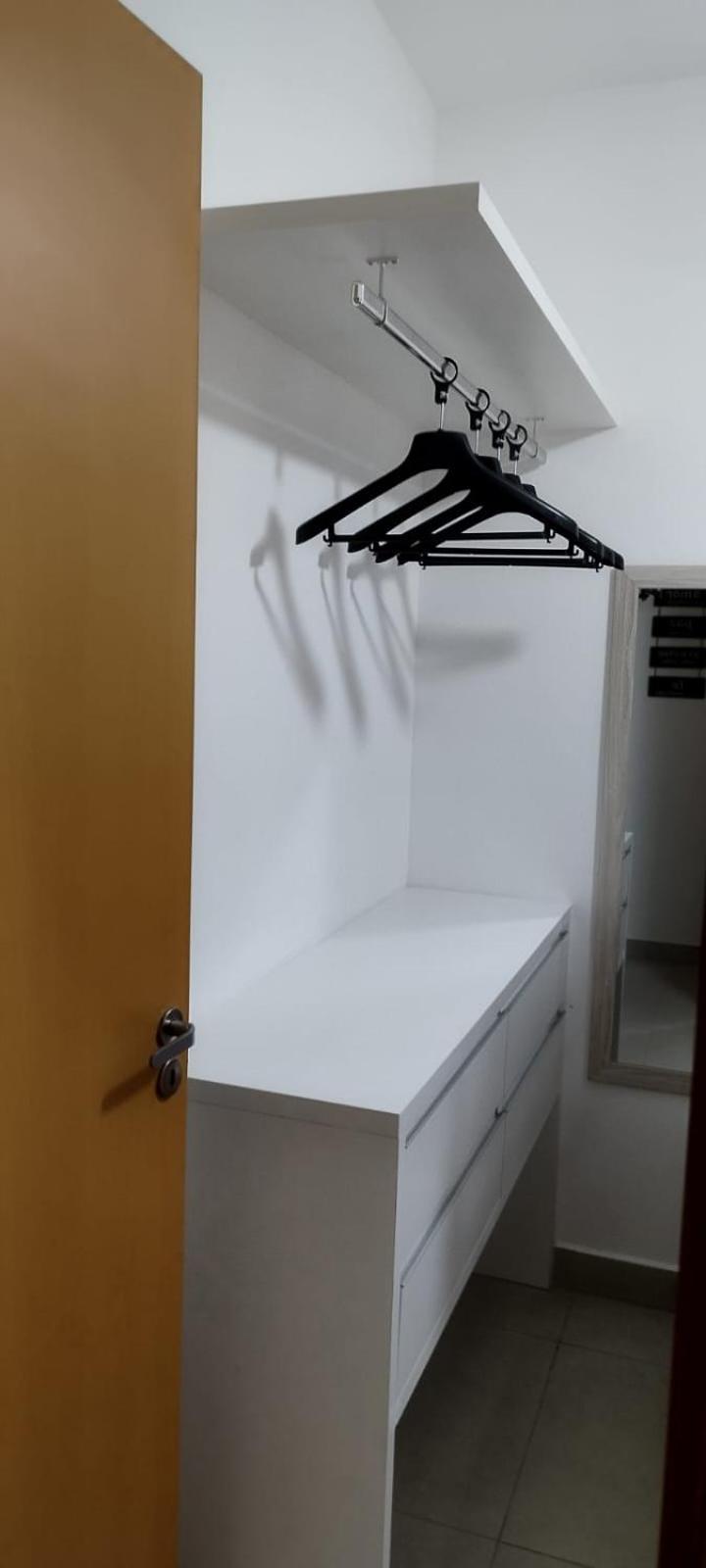 Reserva Em Ubatuba Homme Resort Kültér fotó
