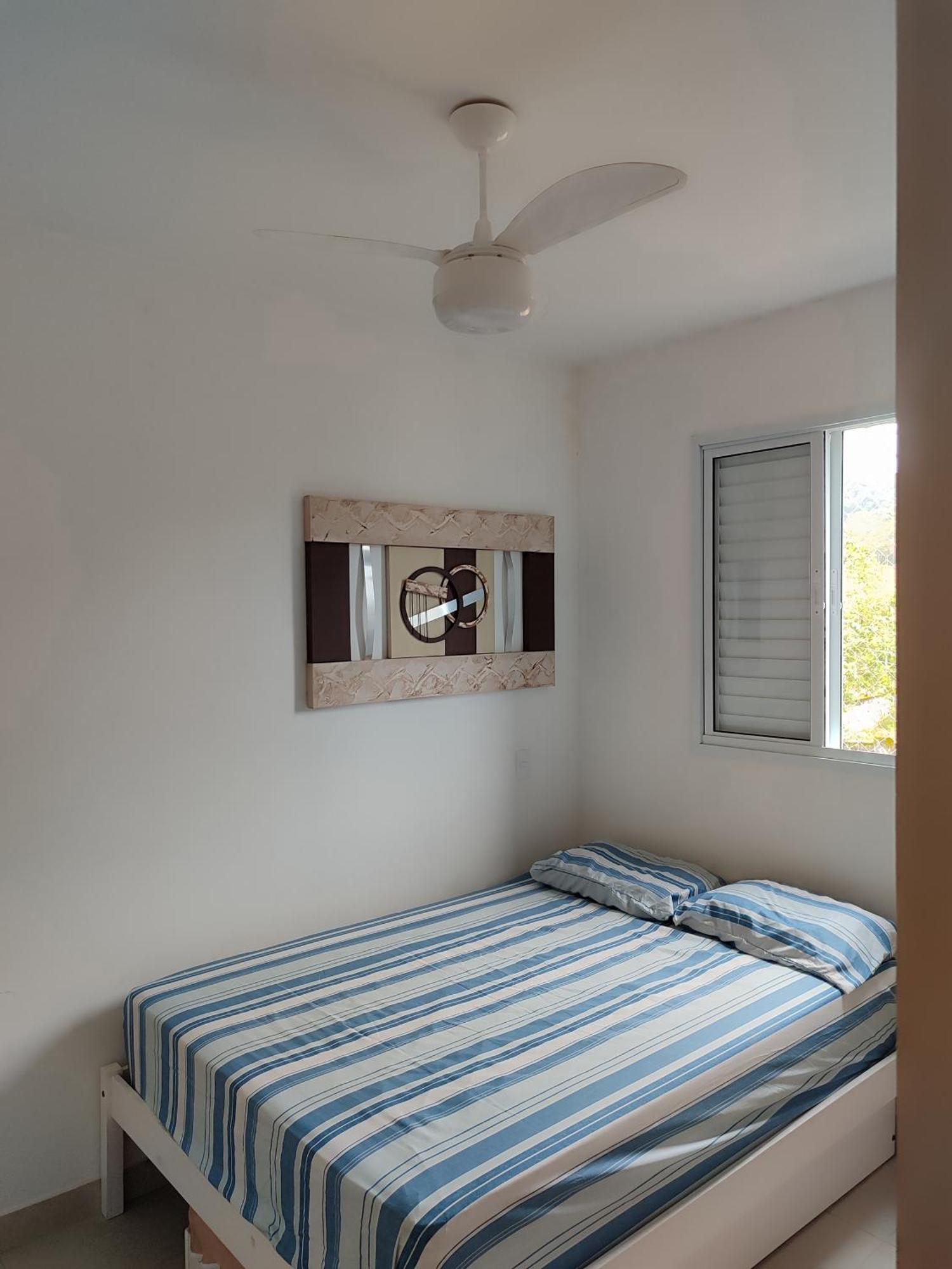 Reserva Em Ubatuba Homme Resort Kültér fotó